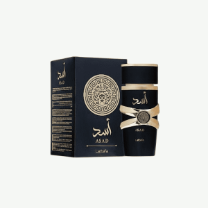 import placeholder for 2130