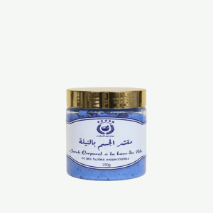 import placeholder for 2232