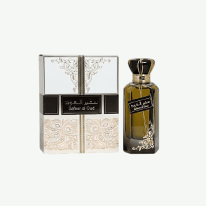 import placeholder for 2150
